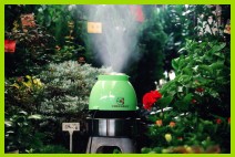 台稜多功能噴霧器-用途廣、品質佳 台稜多功能噴霧器-用途廣、品質佳